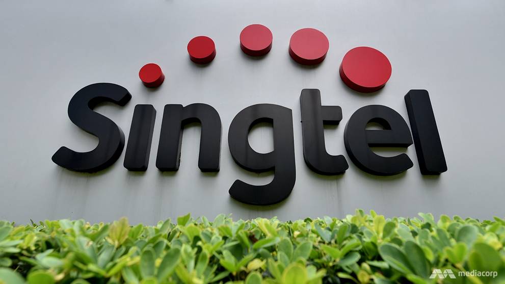 Affected by the Singtel vendor data breach? Here are 6 things you need