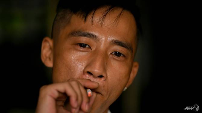 cuong-nguyen-slipped-into-britain-illega