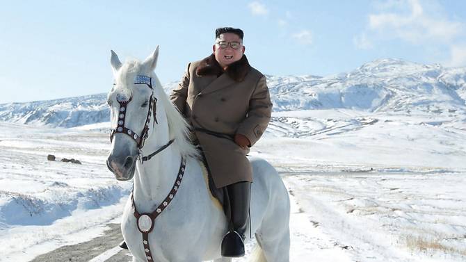 kim-jong-un-riding-a-white-horse.jpg