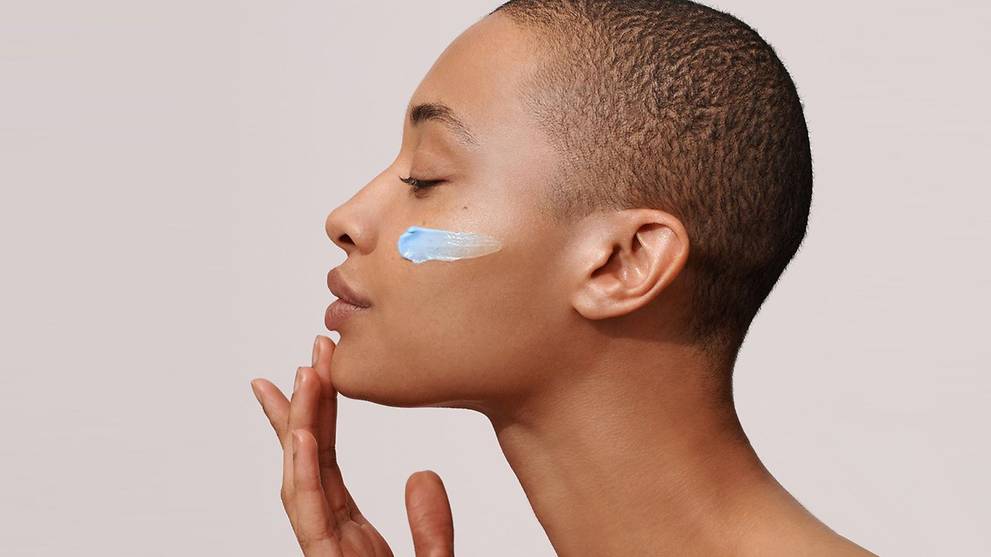 Best overnight sleeping masks - CNA