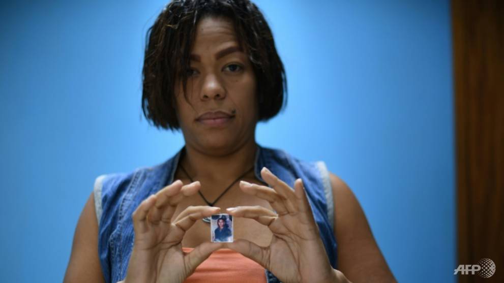 In Venezuela, special police force wreaks havoc in slums