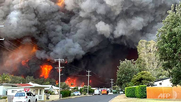 australian-bushfire.jpg