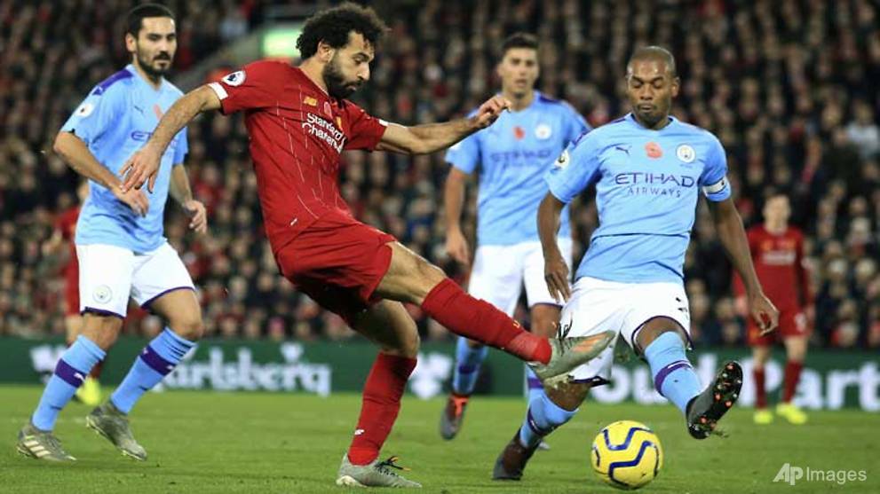liverpool manchester city chants liverpool manchester city chants