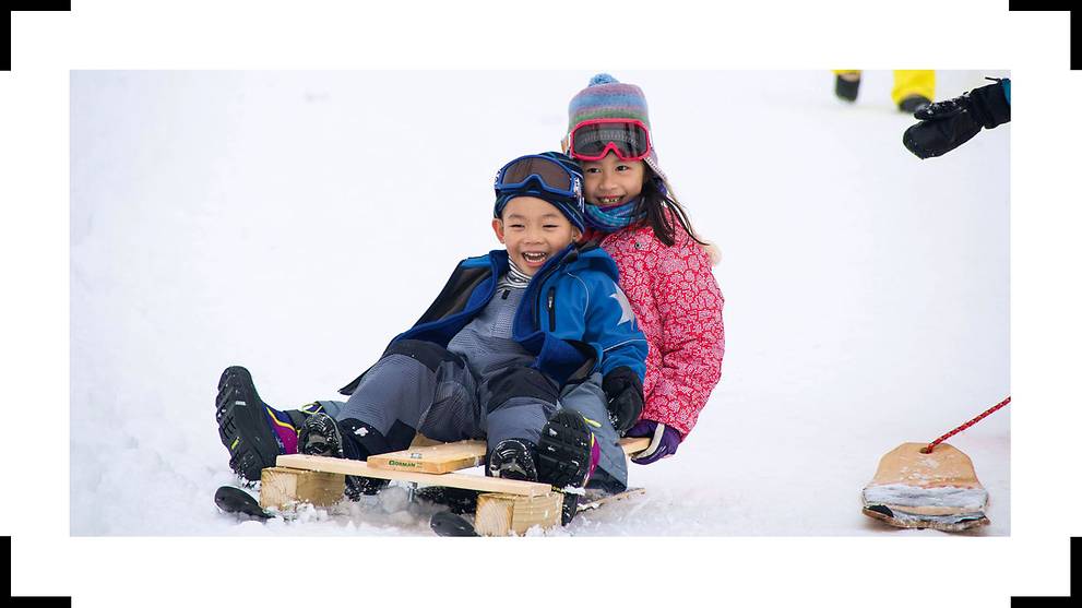 The Best Holiday Camps To Send Your Kids To CNA the-best-holiday-camps-to-send-your-kids-to-cna