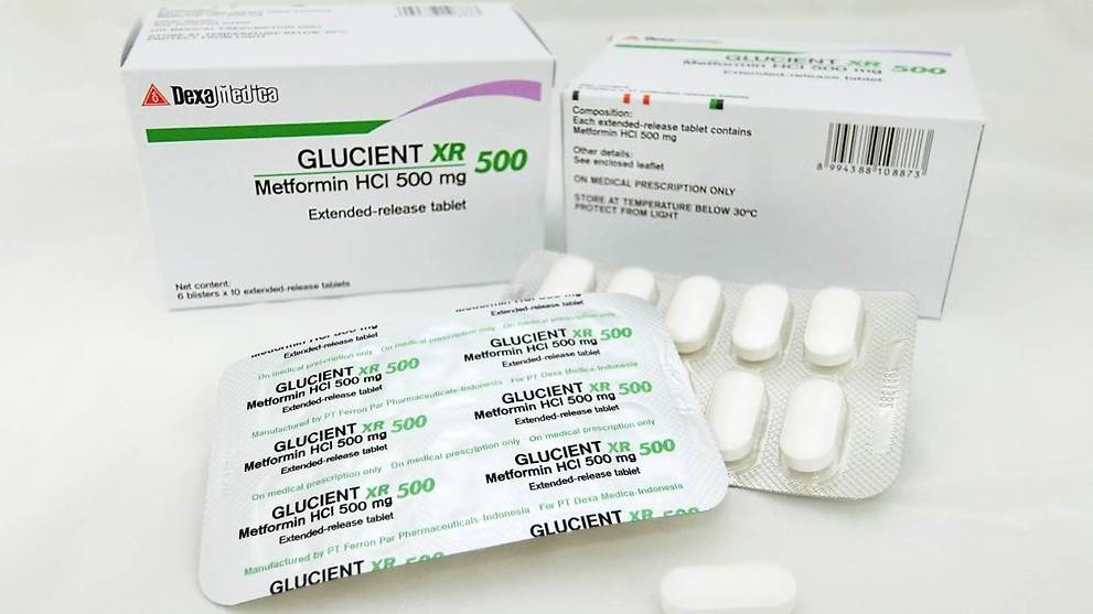 buy metformin in singapore