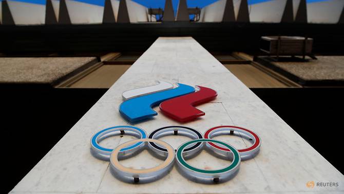 logo-of-russia-s-olympic-committee-is-seen-on-its-building-in-moscow-1.jpg