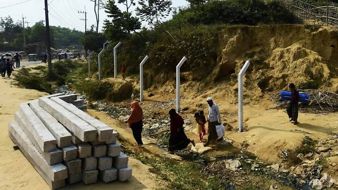 the-rohingya-refugees-are-already-forbidden-to-leave-the-camps-although-their-sprawling-nature-means-authorities-have-been-unable-to-police-all-their-movements-1575982532595-3.jpg