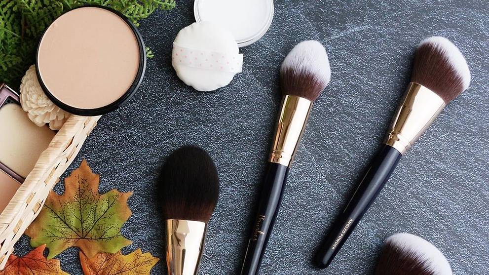 dirty beauty how to clean your makeup tools and cosmetics cna