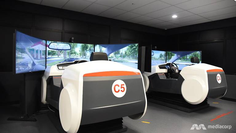 simulator-training-cars.jpg