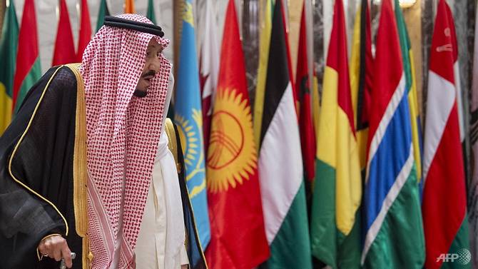king-salman-bin-abdulaziz-walking-past-national-flags-of-oic-member-states.jpg