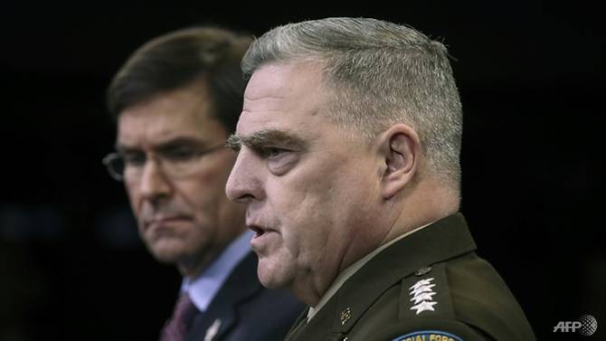 us-joint-chiefs-chairman-general-mark-milley-r-says-the-united-states-is-prepared-for-whatever-from-north-korea-amid-concerns-pyongyang-frustrated-over-the-lack-of-sanctions-relief-could-take-provocat-1576862853516-4.jpg