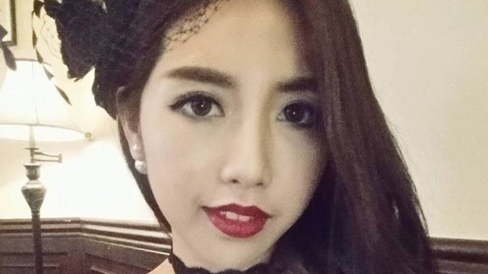 Former Singapore Idol Contestant Dies After Leaving Message About Depression Cna