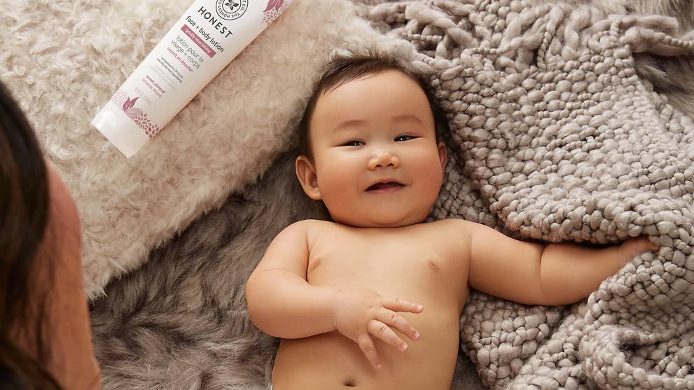 When Should A Baby Get Vaccinated And What Are The Jabs For Cna