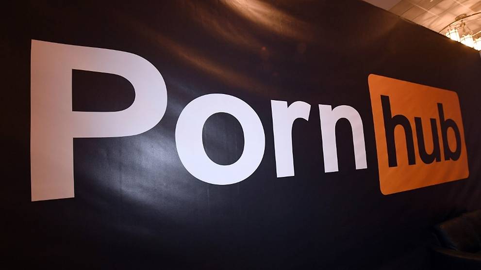 Free Porn Videos  HD amp VR Sex Videos  PORNCOM Porn Tube