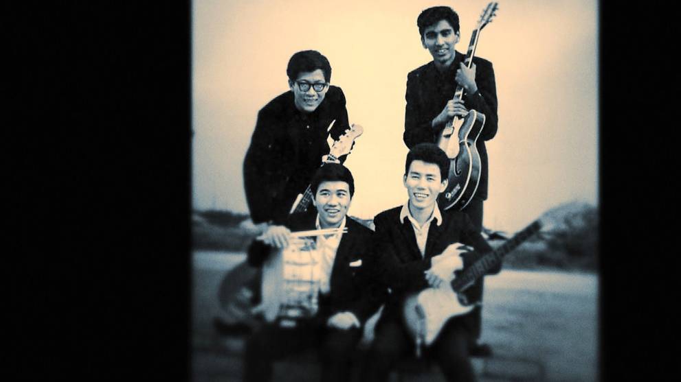 1960s