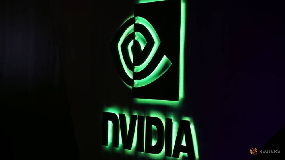 Nvidia Heats Up Cloud Gaming Space With Geforce Now Cna