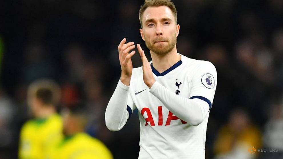 tottenham hotspur jersey india