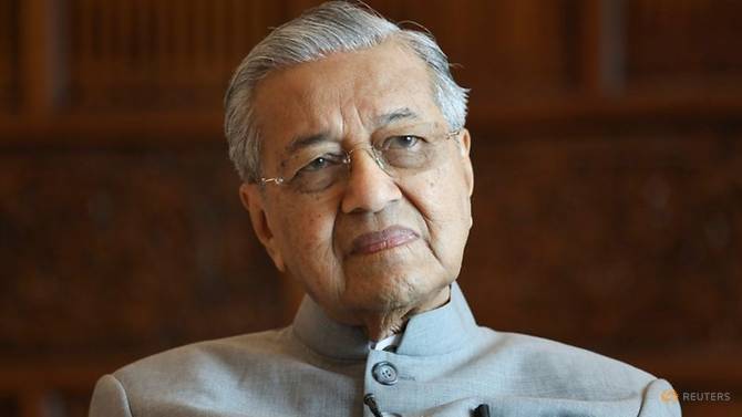 malaysia-s-prime-minister-mahathir-mohamad-looks-on-during-an-interview-with-reuters-in-putrajaya-1.jpg