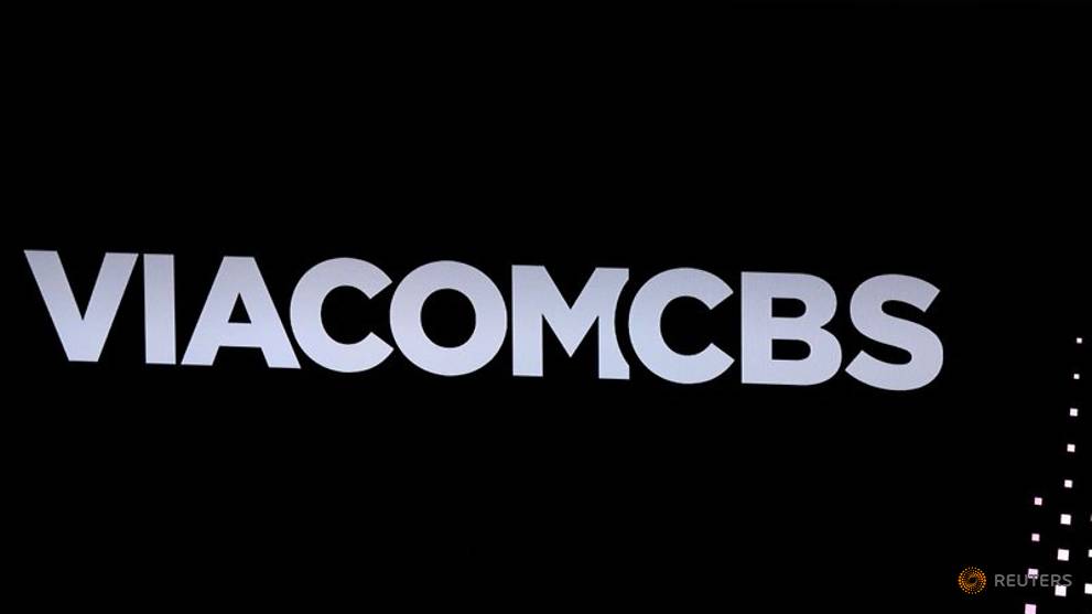 to launch new streaming platform CNBC CNA