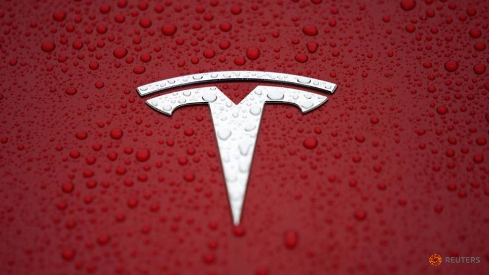 Tesla Shanghai factory to resume production on Feb 10 ...