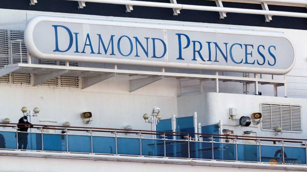 https://cna-sg-res.cloudinary.com/image/upload/q_auto,f_auto/image/12431344/16x9/991/557/99d70b0f1bddcfa42789f2fa36fb45f7/lo/cruise-ship-diamond-princess-at-daikoku-pier-cruise-terminal-in-yokohama-4.jpg