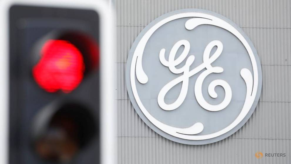 Us Weighs Blocking Ge Engine Sales For China S New Airplane