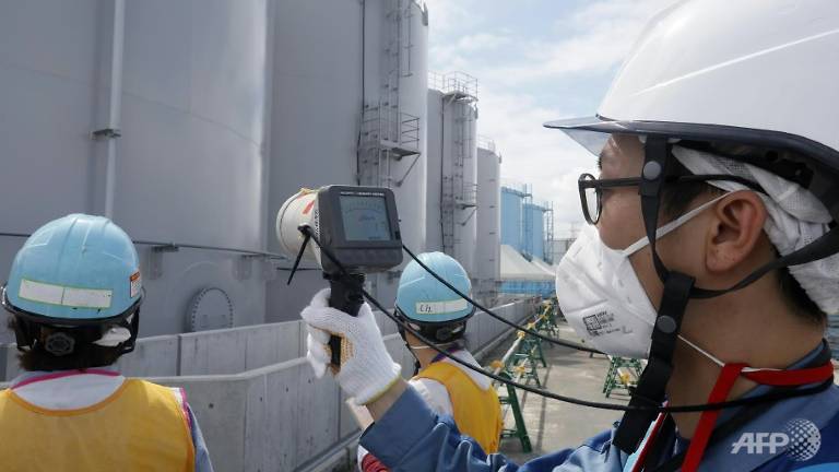 https://www.channelnewsasia.com/news/asia/japan-decided-release-fukushima-contaminated-water-into-sea-13287882