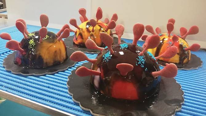 italy-virus-cake.jpg