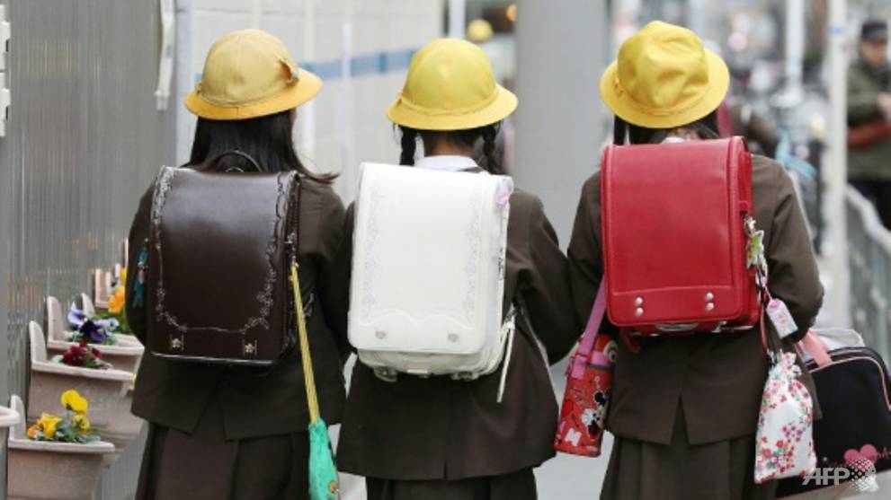 Commentary Why Japan S Move To Close Schools During Covid 19