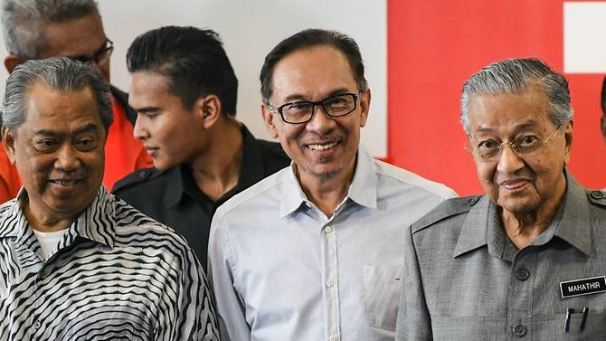 mahathir-anwar-muhyiddin.jpg