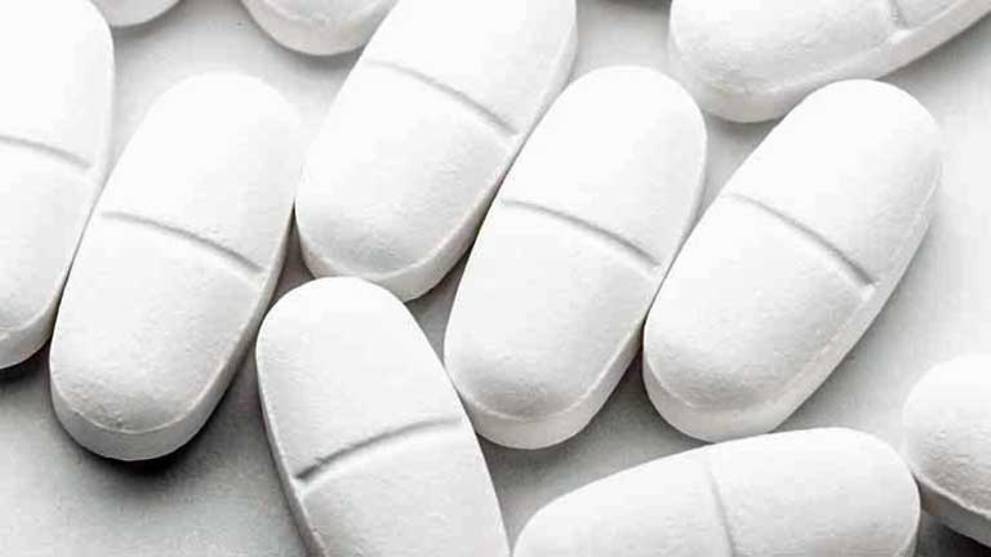 Metformin buy online singapore