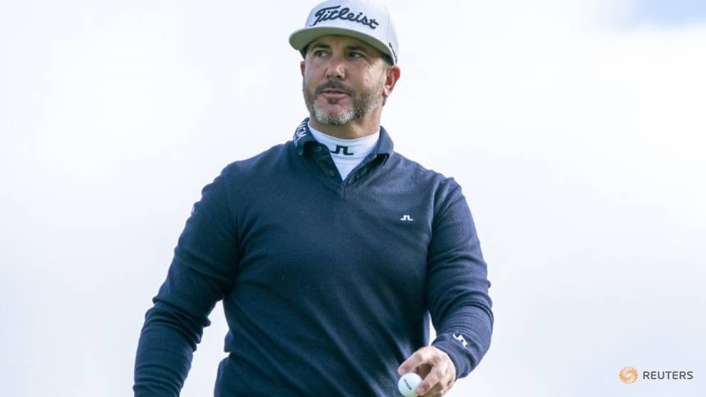scott piercy hat