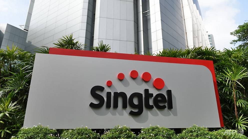 Former Tech Support Employee In Malaysia Call Centre Jailed Over Sale Of Singtel Customer Details Cna