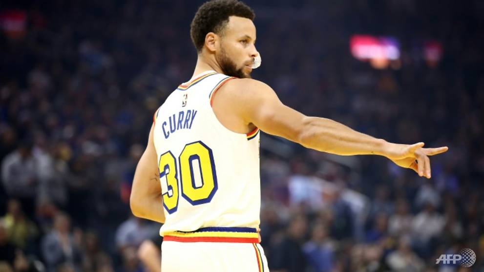 stephen curry jersey singapore