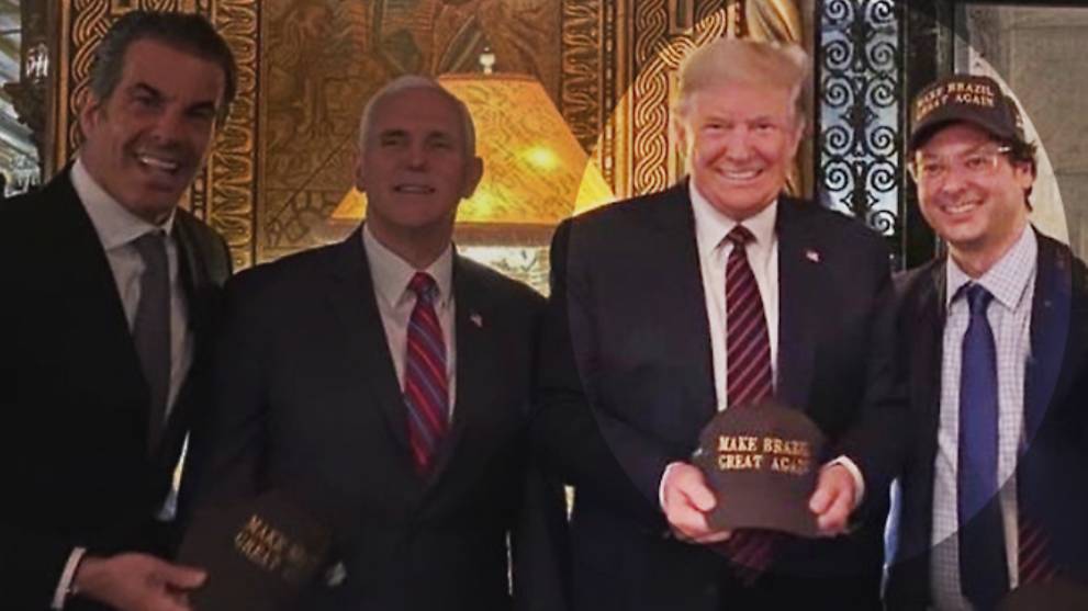 trump-and-fabio-highlighted.jpg