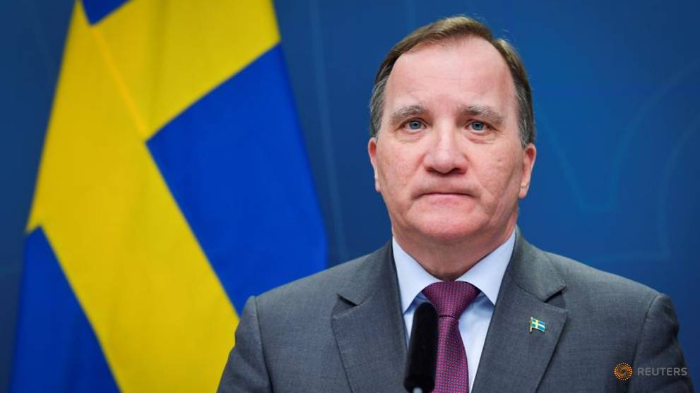 Commentary Sweden S Covid 19 Approach Has Been Too Relaxed But This Decision Is Justified Cna