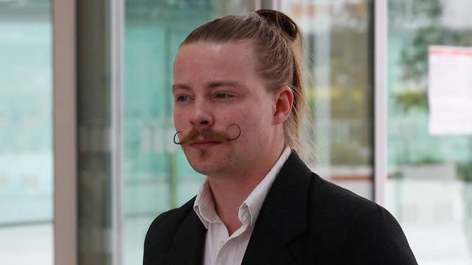 tertius-wharton.jpg