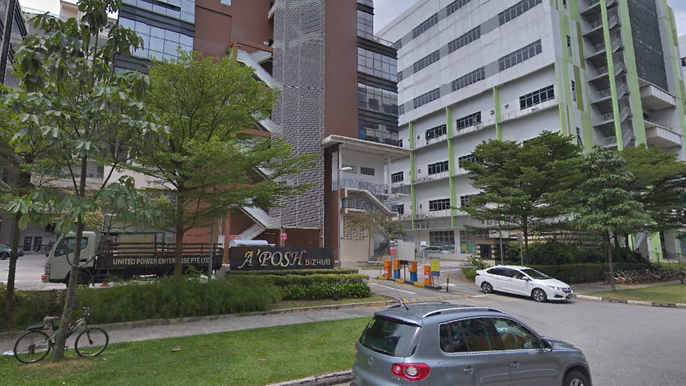 Singapore Reports 42 More Covid 19 Cases New Cluster At The Wedding Brocade Bridal Studio Cna Expert recommended top 3 chartered accountants in yishun, singapore. the wedding brocade bridal studio