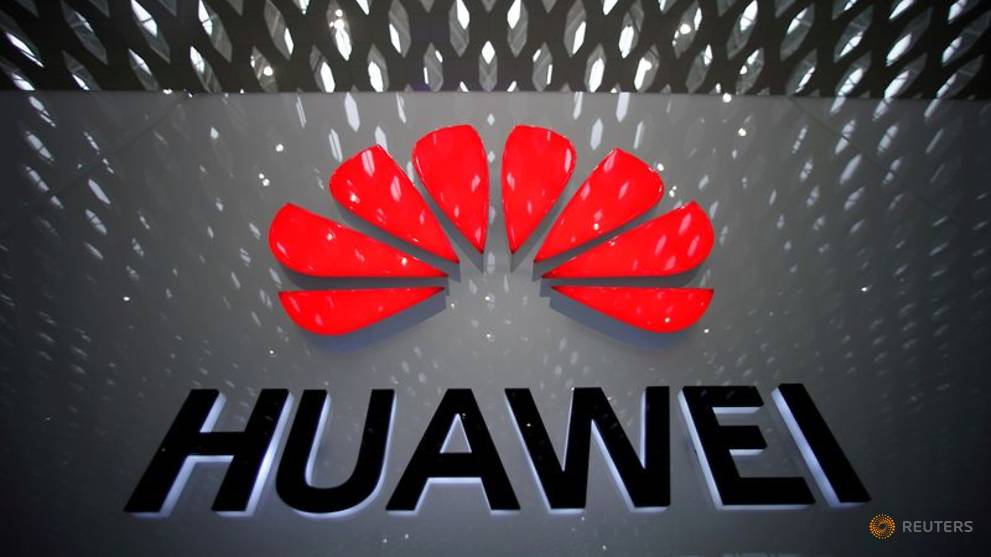 Cny Stock Price And News Market Vectors Renminbi Usd Etn Stock Price Quote And News Fintel Io