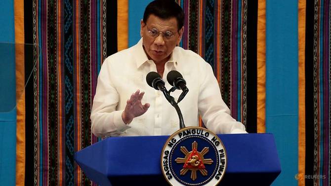 file-photo--philippine-president-rodrigo-duterte-gestures-during-his-fourth-state-of-the-nation-address-at-the-philippine-congress-in-quezon-city-1.jpg