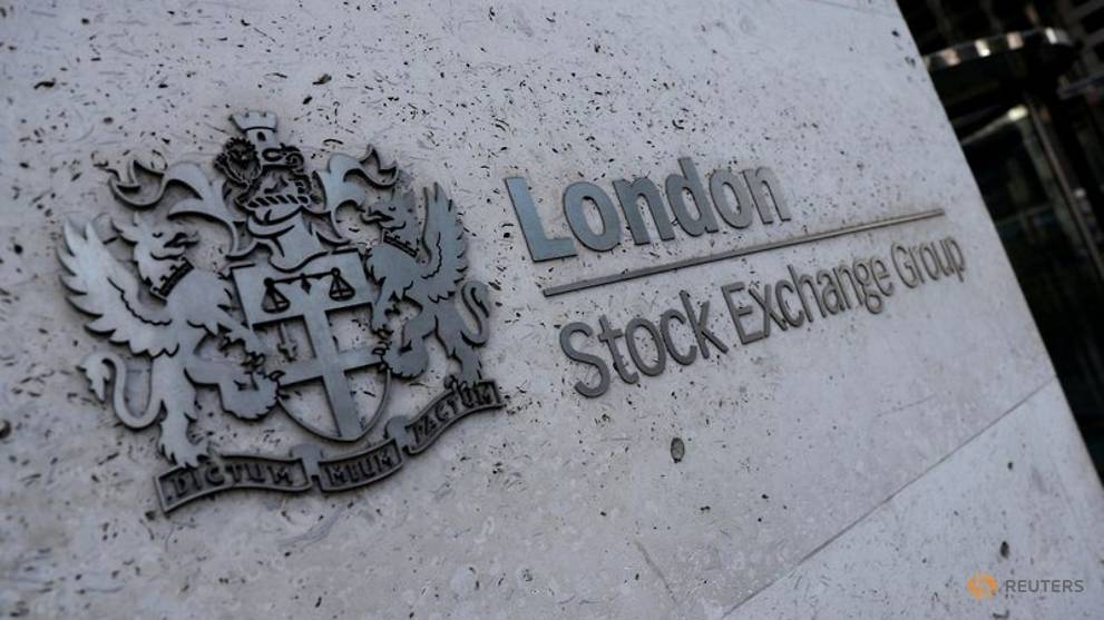 World Stocks Drift As Wary Investors Expect Grim Us Jobs Data Cna