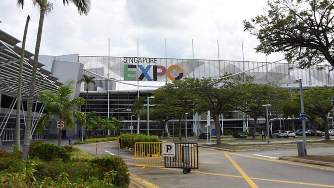 expo-exterior-covid-19-community-isolation-facility.jpg