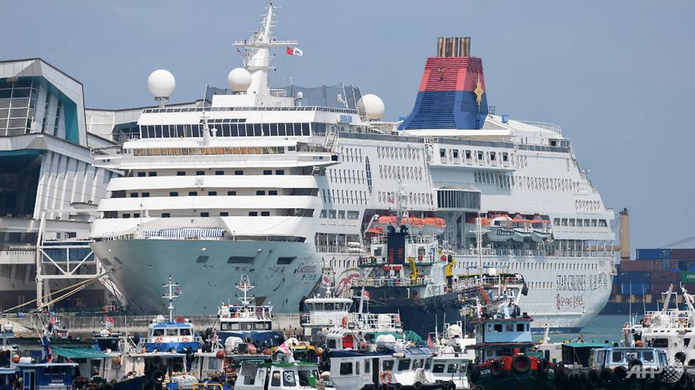 wallpapers Star Gemini Cruise Singapore Price superstar cruise ships