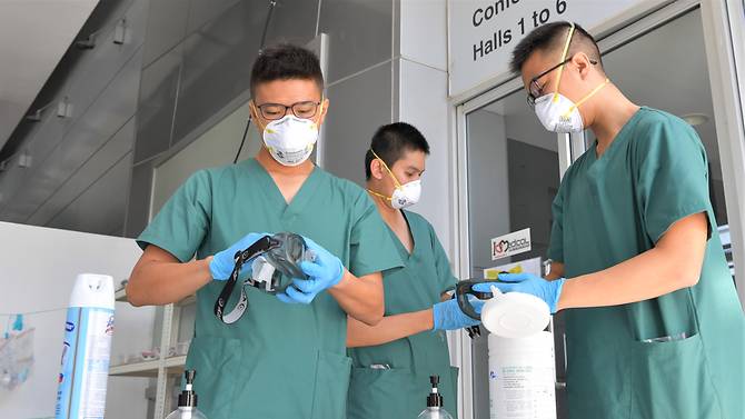 saf-medical-corps-deployed-at-singapore-expo-covid-19.jpg