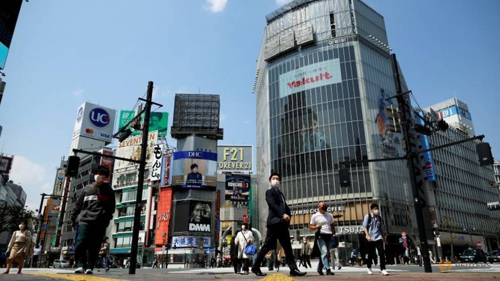 Wallpaper In Japan World S Longest Running Tv Cartoon Show Switches To Re Desktop Wallpaper