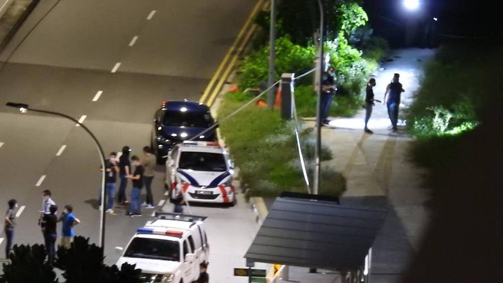 www.channelnewsasia.com