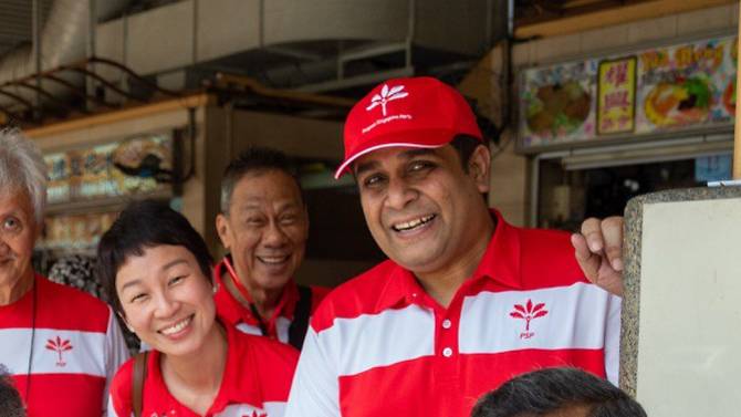 ravi-philemon-michelle-lee.jpg