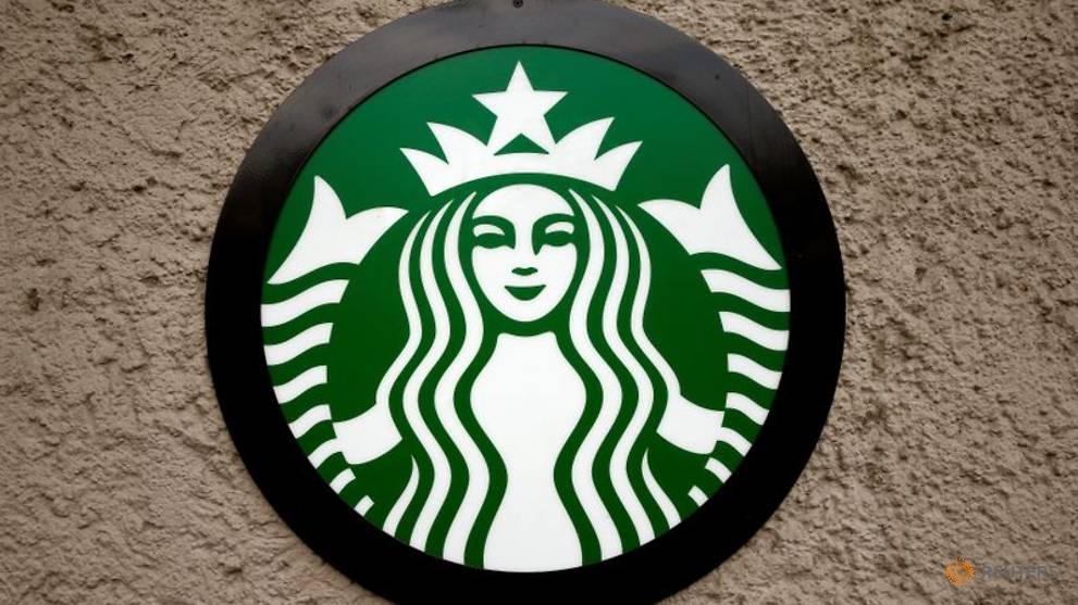 Starbucks Reopens In Italy But Keeps Milan Flagship Closed Cna