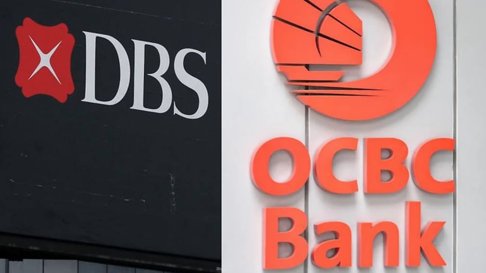 Wage Subsidies From Jobs Support Scheme Will Be Used To Create New