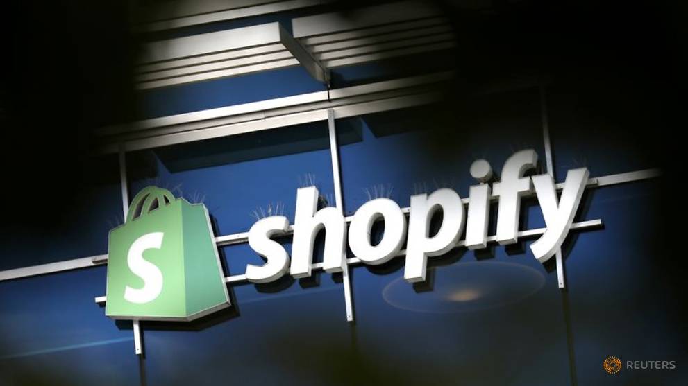 Canada S Shopify Ceo Says Era Of Office Centricity Is Over Most